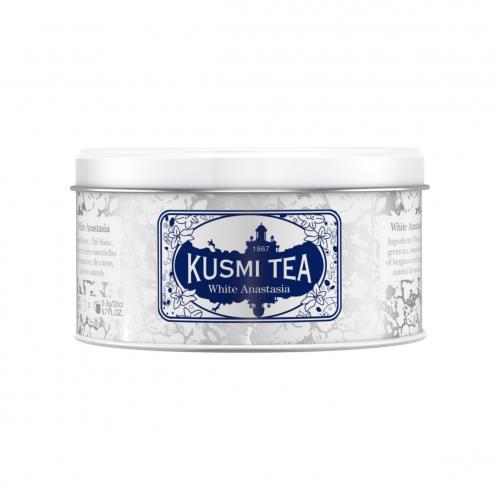 kusmi te lösvikt kusmi te lösvikt